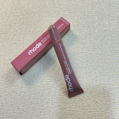 Rhode lip balm