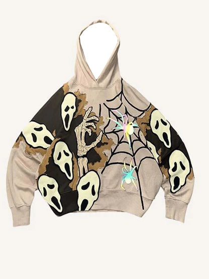 Skeleton