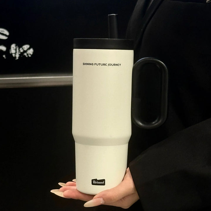Hydro Cup