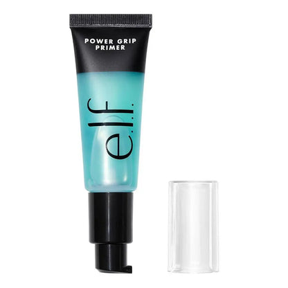 Elf primer