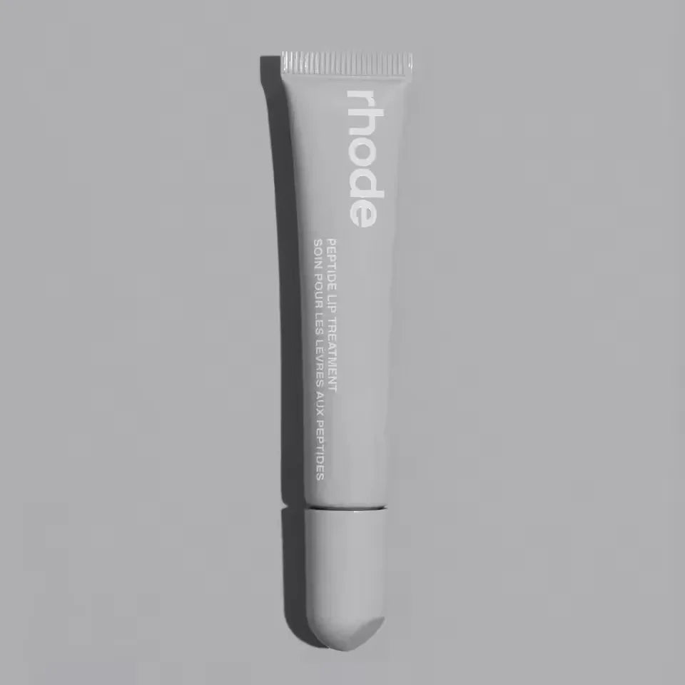 Rhode lip balm