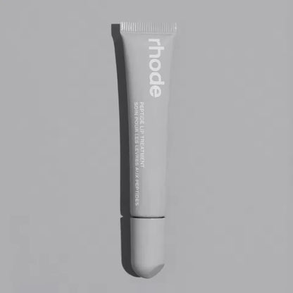 Rhode lip balm