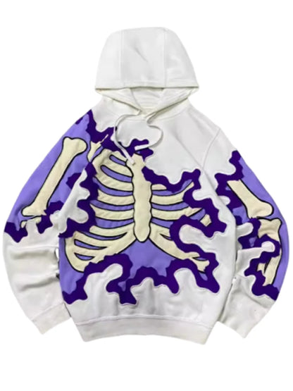 Skeleton