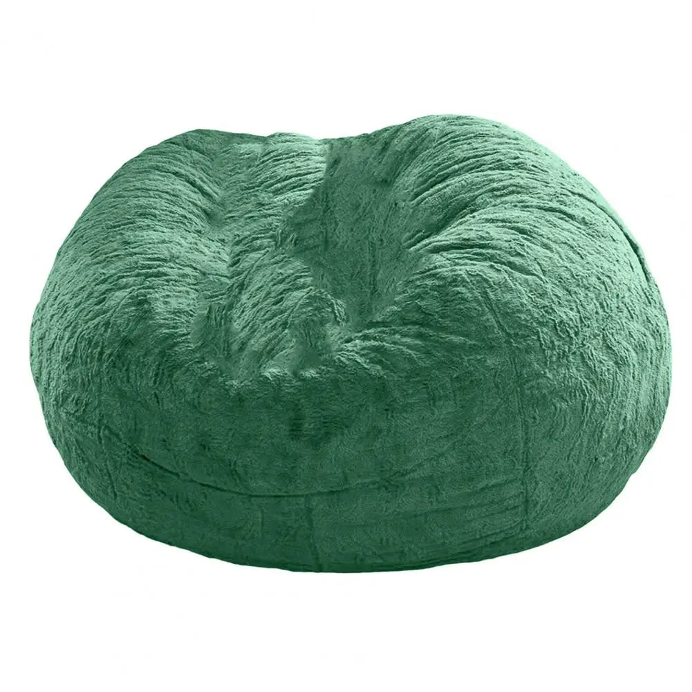 Lounge Pouf