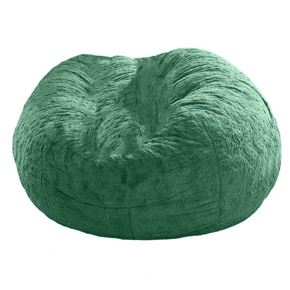 Lounge Pouf
