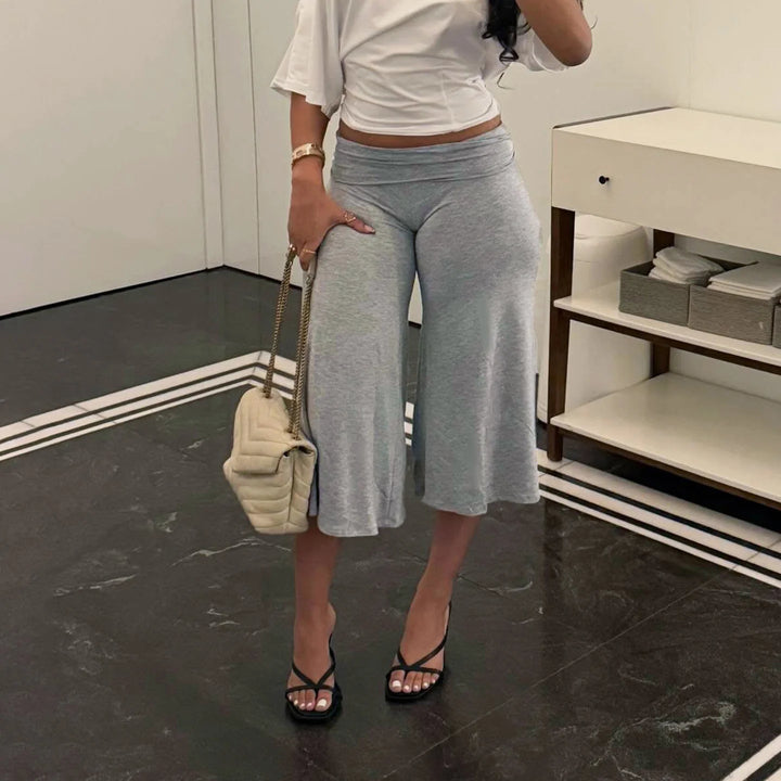 Capri Flow